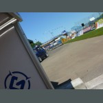 SpeedMania2008-606.JPG